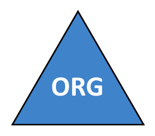 An Organization