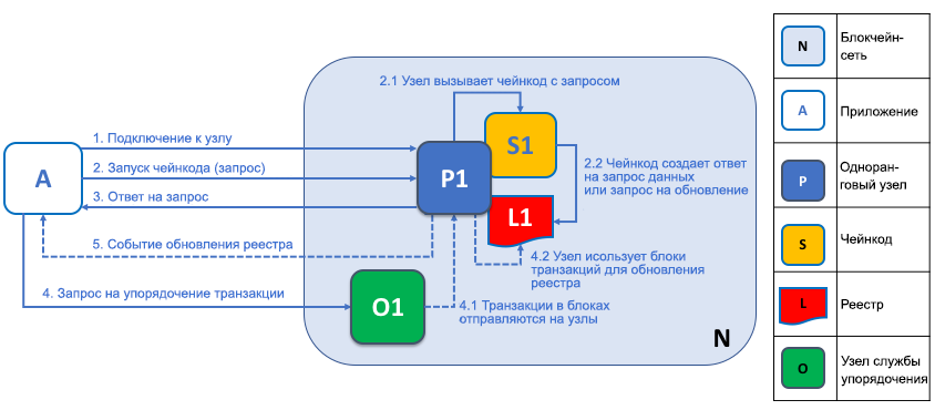 Peer6