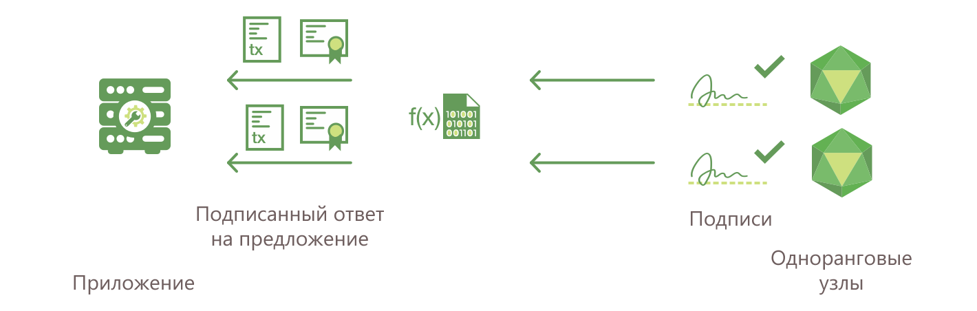 _images/step2.png