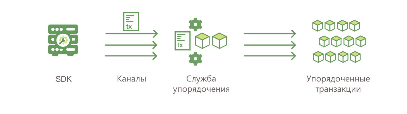 _images/step4.png