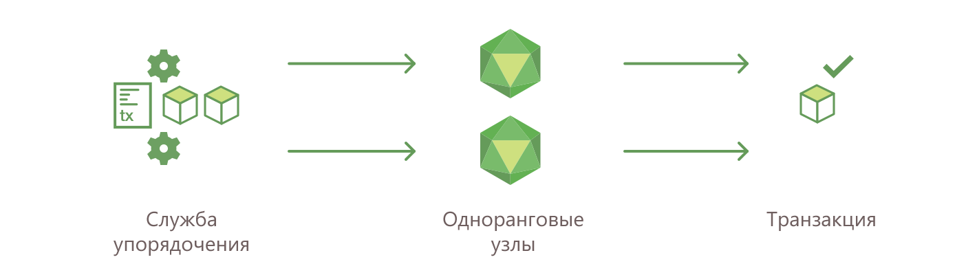 _images/step5.png