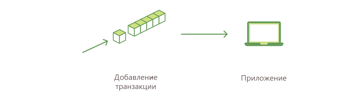 _images/step6.png